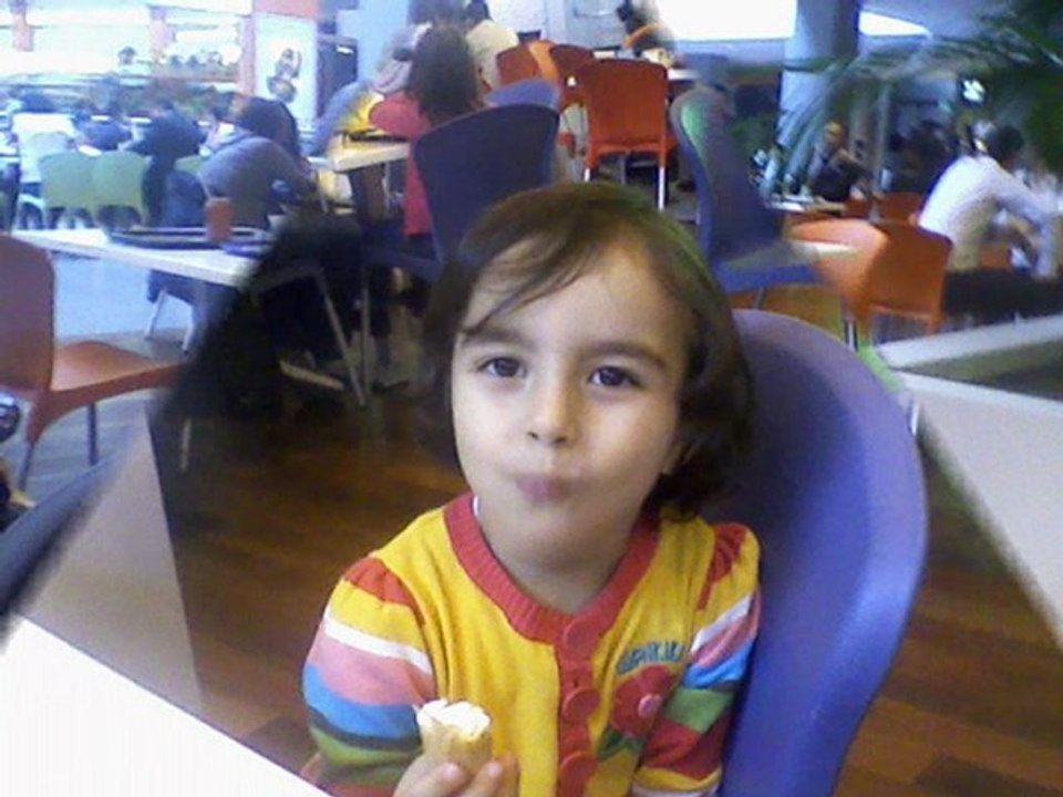 irem-şevval kışla