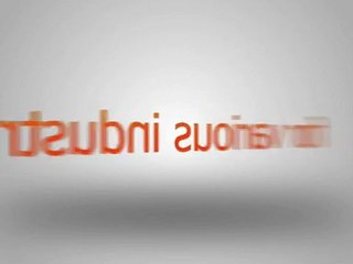 QuavoxMobile Text Solutions Features