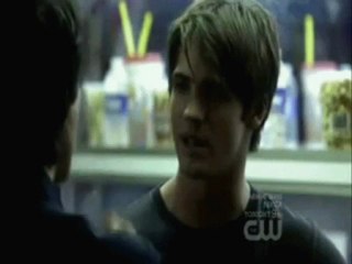 sizi çok seviyoruz  :*