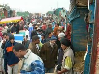 vidéo2007_1219 006  aid el kébir