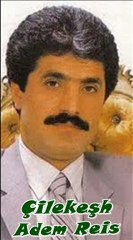 Mahmut Daş - Davacıyım