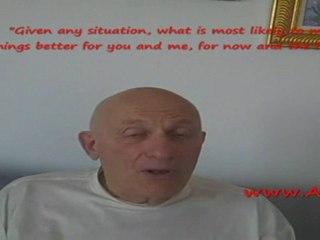 Unlock Better Decisions with the Magical Problem-Solving Sentence ✨