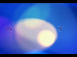 Pojedynek - HTC Mozart