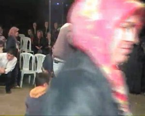 Mehmet Özcan Düğün 3.Bölüm