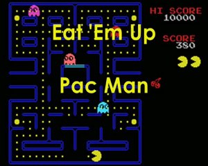 Researched: Ten Most Famous Game Songs Ever