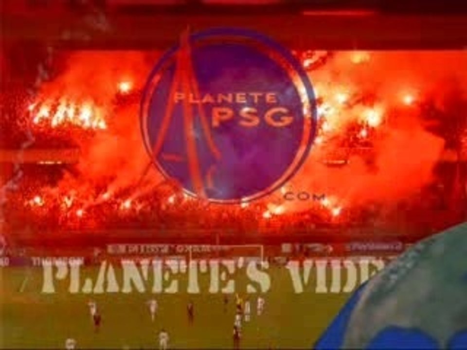 sochaux_psg_ligue1_2006_