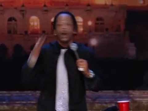 I Don't Care What Other People Think