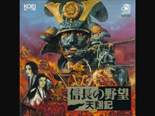 Hall of Fame: Female composers of Video Game Music