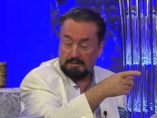 Allah, Müslümanlara herşeyin en güzelini nasip ediyor.