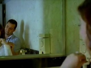 ek second jo zindagi badal de - part 2