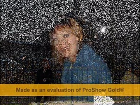 Ben Senin eLLerin oLaydım...(psychologist)