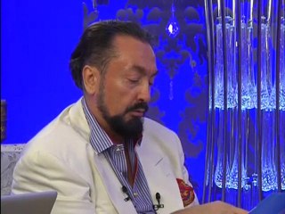 Bediüzzaman, ittihad-ı İslam'ın kuruluşuna; ''Benim gücüm, imkanım yok'' mantığıyla destek çıkmayanlara şöyle cevap vermektedir.