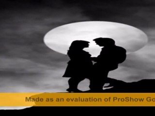 Yusuf Harputlu - Ay Gece Gözlüm