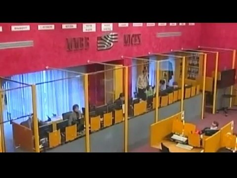 Стоит ли инвесторам ждать укрепления российского рубля?