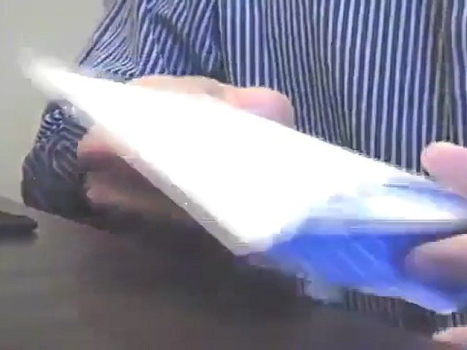 Earn $1000 Daily - Insider Secrets Club