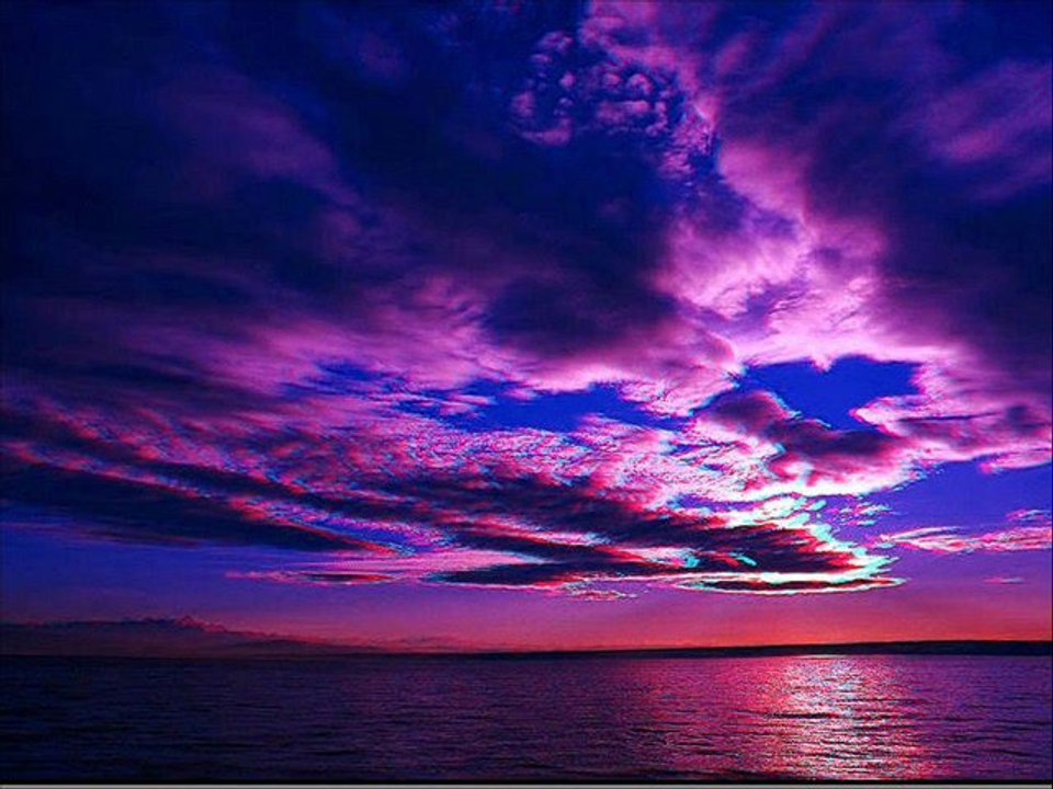 Il canto della terra (A. Bocelli) RINO VALENTINO