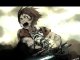 Shadow Of The Colossus 16/ Malus [Fin]