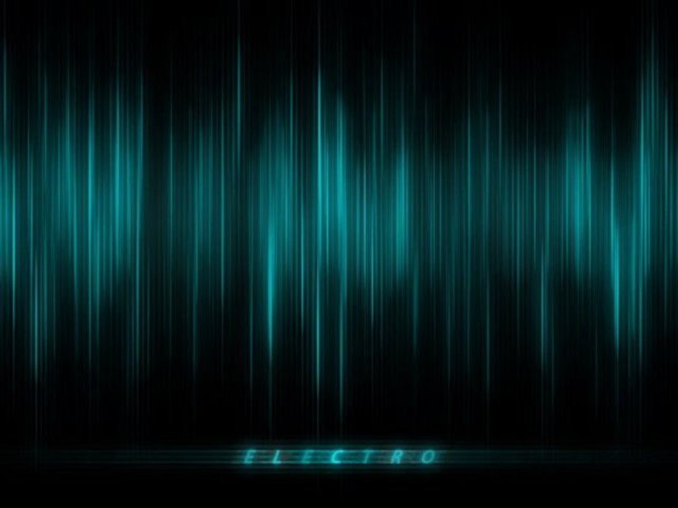 ELECTRO HOUSE RETROSPECTIVE MIX STUDIO BY DJ STEPHAN PANCHES