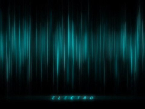 ELECTRO HOUSE RETROSPECTIVE MIX STUDIO BY DJ STEPHAN PANCHES