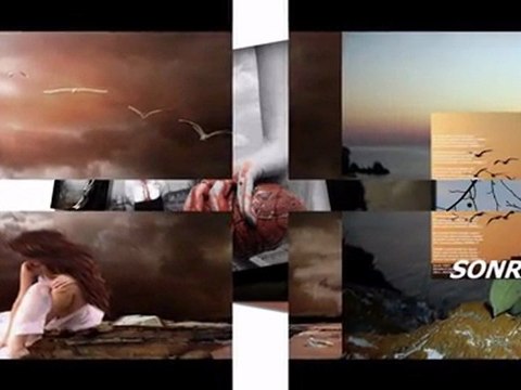 EMİNE...DURAK YİĞİT VİDEOSU