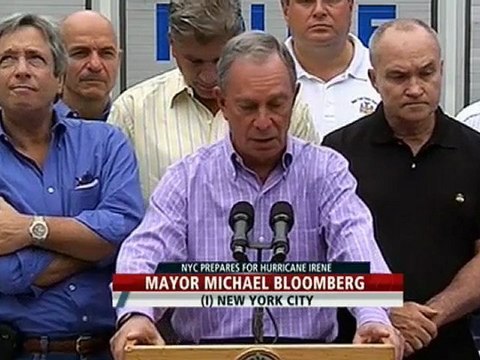 Historic snowfall - 10/29/2011