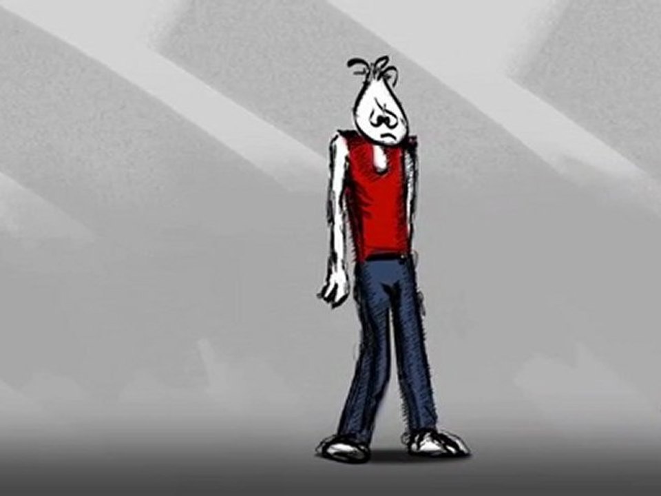 Demaning Patience Ep2: Drag it out