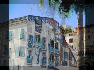 ©G 20AUTRESVUESDECANNES PHOTOS&PHOTOS-PEINTURES MARTINE ANCIAUX©TELEVISION