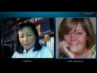 Your Money and Your Mindset Oct 24, 2011