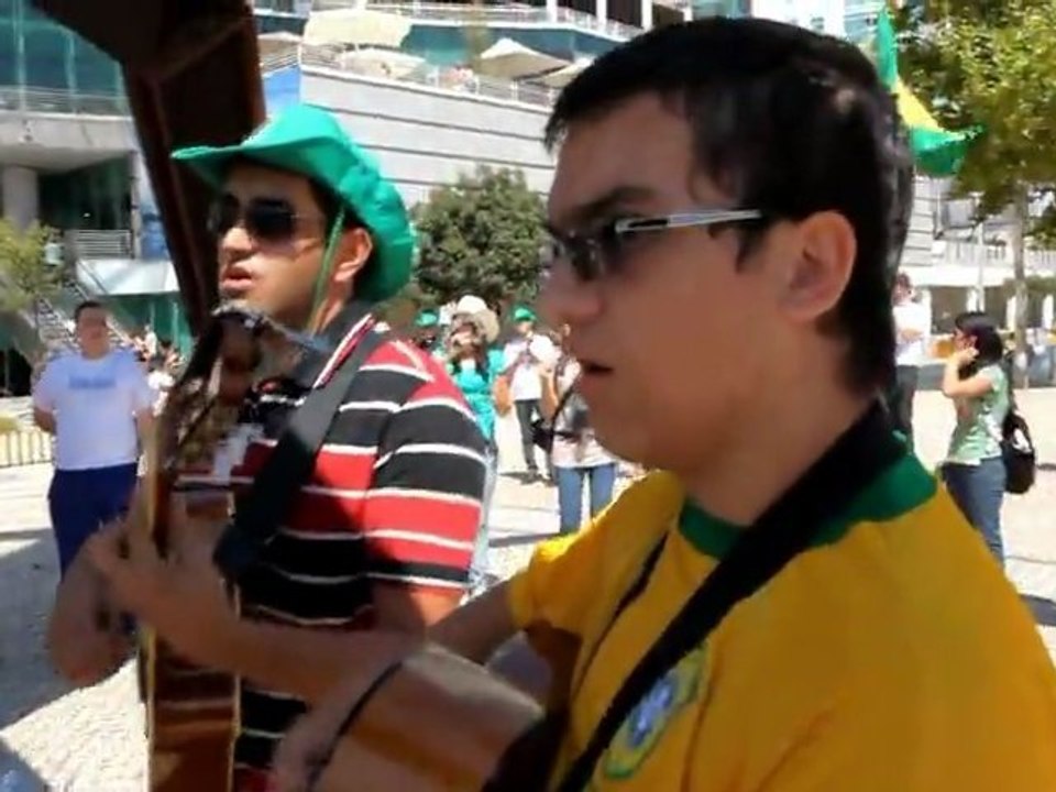 tvcapu-tecco ribeiro a lisbonnel