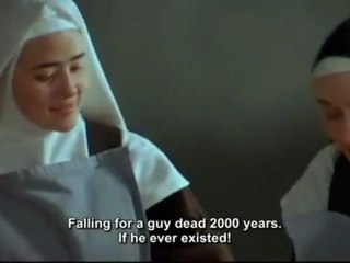 Thérèse ( extrait )