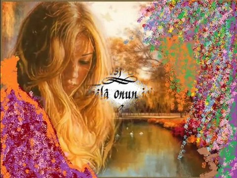 nar....NAR TANESİ-ADİGE