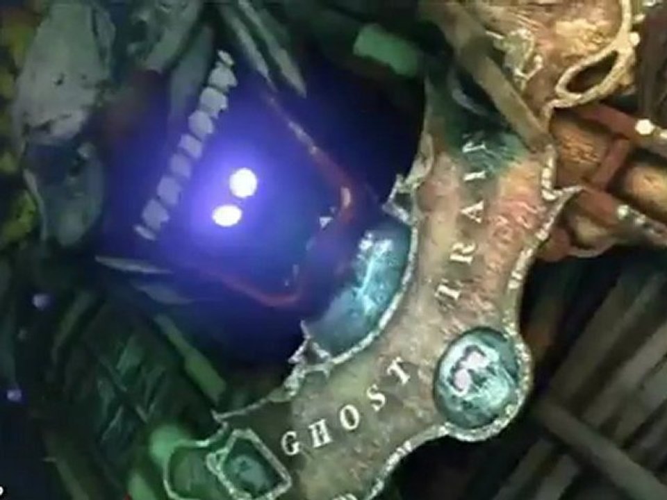 Batman Arkham City Playthrough PART 16 [PS3]