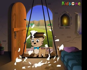 Pilli Okati Vachindi