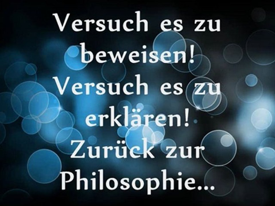 Lolita23q - Flash Burn [german subs]