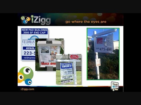 real estate leads for realtors