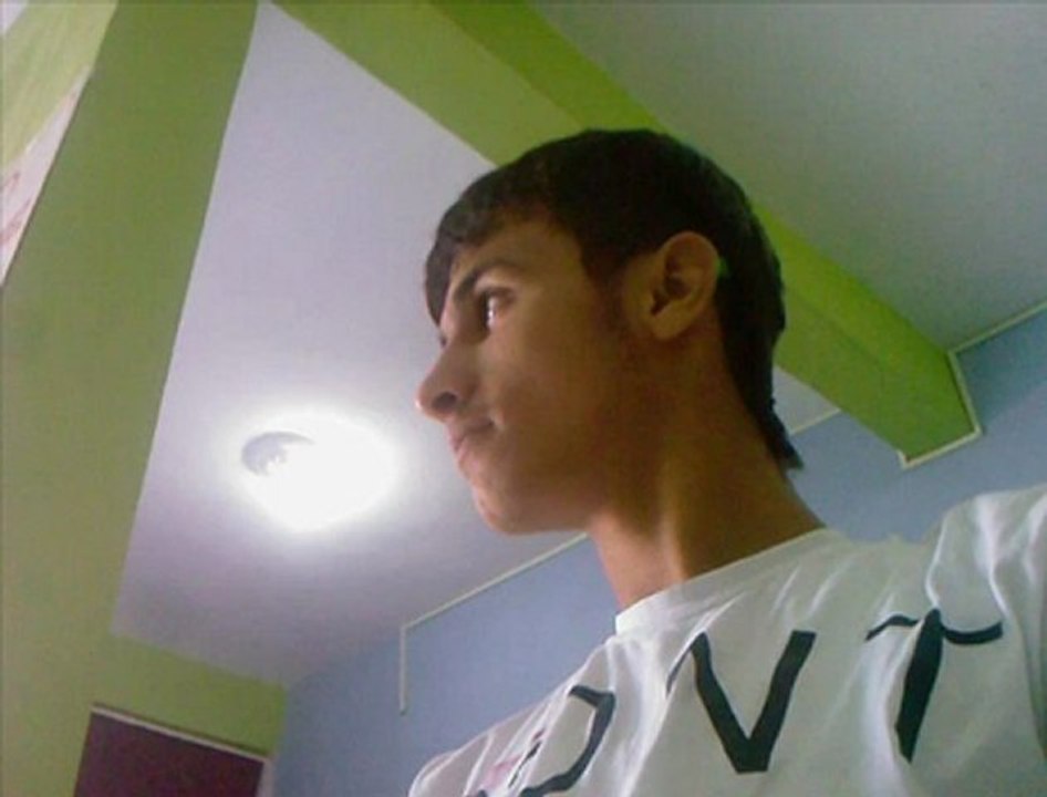 KaranLık Rap Ft ZamanSızMc Ahmet Kaya Anısına