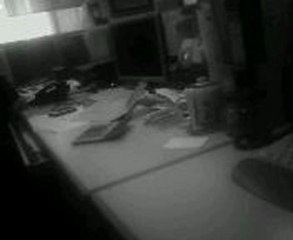 Bejubel Market Place Terbaik Indonesia