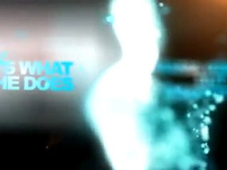 Multilingual SEO Expert