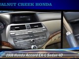 Walnut Creek Honda, Walnut Creek CA 94596