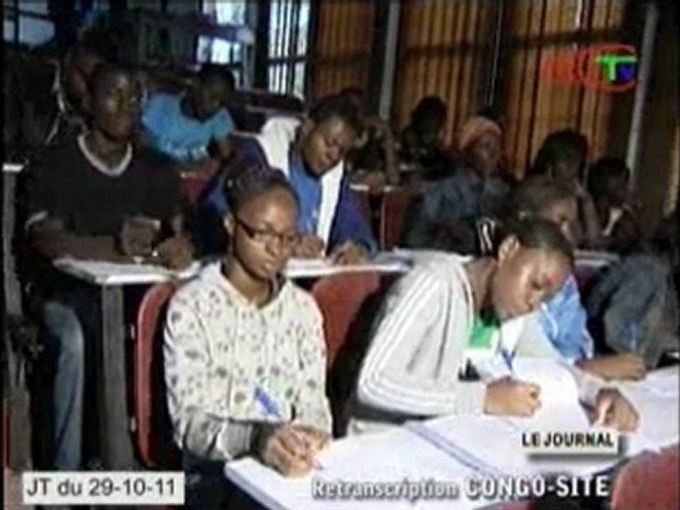 Journée mondiale des accidents vasculaires cérébraux