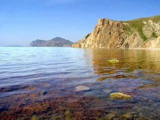 Мой идеальный день