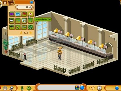 Sanalika Bedava Sanil Eşya Yükleme (i