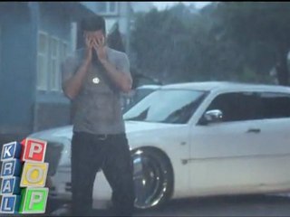 Ozan-Sönmüyor Ateşimiz