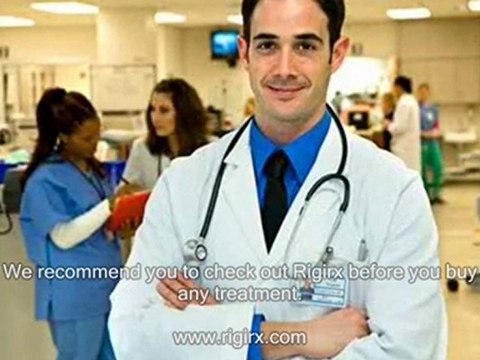 Best Pills for Erectile Dysfunction?