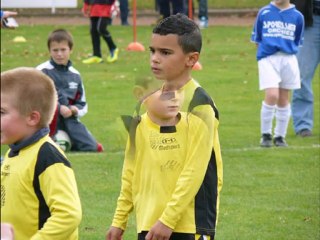 DIAPORAMA U6 à U9