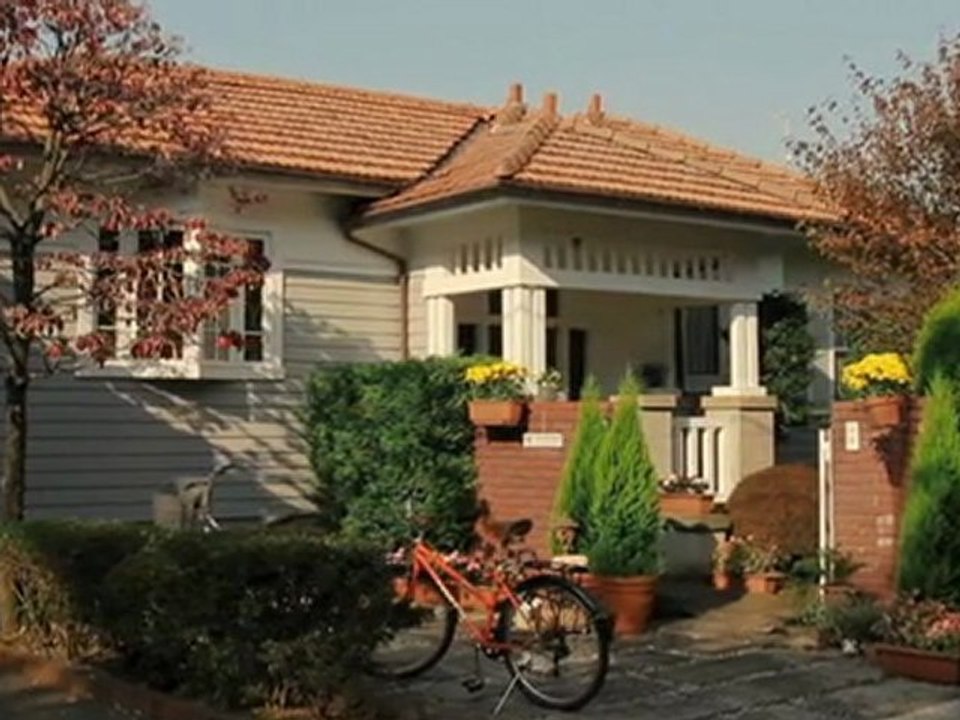 ParaDiseK -2