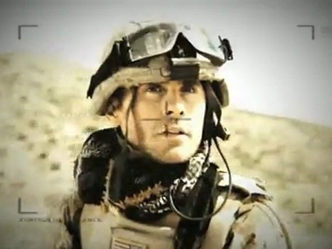 Thirty Seconds To Mars - This Is War (Uncensored)