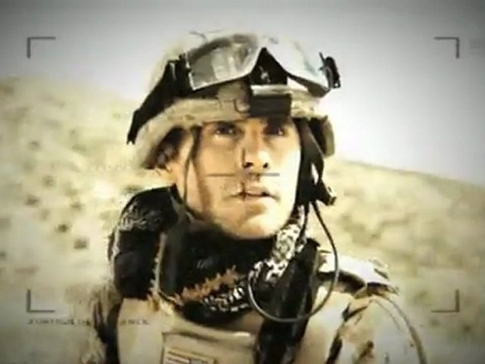 Thirty Seconds To Mars - This Is War (Uncensored)