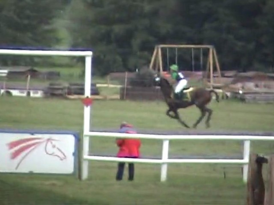 Virginie cross 3