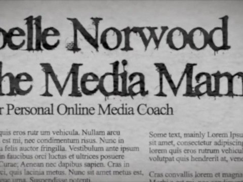 Video Marketing Digital Signage Shopping Centers Montgomery Mall Bethesda Maryland